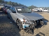 1N4BL4CV2NN****** Salvage and Wrecked 2022 Nissan Altima in Atlanta North