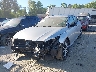 1N4BL4CV2NN****** Used and Repairable 2022 Nissan Altima in Atlanta North