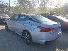 1N4BL4CV2NN****** Salvage and Repairable 2022 Nissan Altima in Atlanta North