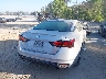 1N4BL4CV2NN****** Salvage and Wrecked 2022 Nissan Altima in Georgia State