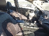 1N4BL4CV2NN****** Used and Repairable 2022 Nissan Altima in Georgia State