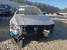 1N4BL4CV2NN****** Salvage and Repairable 2022 Nissan Altima in Georgia State