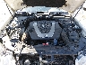 WDBUF56X47B****** Reparables 2007 Mercedes-Benz E-Class en Lexington