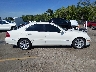 WDBUF56X47B****** Usados 2007 Mercedes-Benz E-Class en Estado de Carolina del Sur