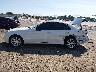 WDBUF56X47B****** Reparables 2007 Mercedes-Benz E-Class en Estado de Carolina del Sur