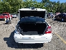 WDBUF56X47B****** Destrozados 2007 Mercedes-Benz E-Class