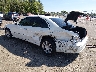 WDBUF56X47B****** Salvamento y Reparables 2007 Mercedes-Benz E-Class en Lexington