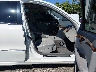 WDBUF56X47B****** Usados y Reparables 2007 Mercedes-Benz E-Class en Estado de Carolina del Sur