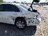 WDBUF56X47B****** Salvamento y Reparables 2007 Mercedes-Benz E-Class en Estado de Carolina del Sur