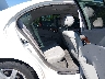 WDBUF56X47B****** Destrozados 2007 Mercedes-Benz E-Class en Lexington