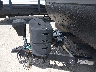 5SFPB3622KE****** Reparables 2019 Heartland RV Prowler 32lx en Lafayette
