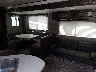 5SFPB3622KE****** Salvamento 2019 Heartland RV Prowler 32lx en Estado de Luisiana