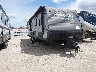 5SFPB3622KE****** Salvamento y Destrozados 2019 Heartland RV Prowler 32lx en Lafayette