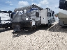 5SFPB3622KE****** Usados y Reparables 2019 Heartland RV Prowler 32lx en Lafayette