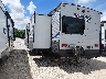 5SFPB3622KE****** Salvamento y Reparables 2019 Heartland RV Prowler 32lx en Lafayette