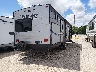 5SFPB3622KE****** Salvamento y Destrozados 2019 Heartland RV Prowler 32lx en Estado de Luisiana