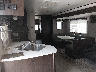 5SFPB3622KE****** Usados y Reparables 2019 Heartland RV Prowler 32lx en Estado de Luisiana