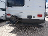 5SFPB3622KE****** Salvamento y Reparables 2019 Heartland RV Prowler 32lx en Estado de Luisiana