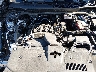 2HKRS4H47SH****** Repairable 2025 Honda CR-V in North Hollywood