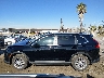 2HKRS4H47SH****** Repairable 2025 Honda CR-V in California State