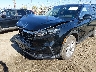 2HKRS4H47SH****** Used 2025 Honda CR-V