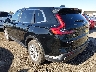 2HKRS4H47SH****** Salvage and Repairable 2025 Honda CR-V in North Hollywood
