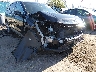 2HKRS4H47SH****** Salvage and Repairable 2025 Honda CR-V in California State