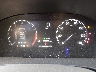2HKRS4H47SH****** Salvage 2025 Honda CR-V in North Hollywood