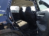2HKRS4H47SH****** Wrecked 2025 Honda CR-V in North Hollywood