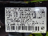 2HKRS4H47SH****** Used 2025 Honda CR-V in North Hollywood