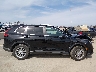 2HKRS4H47SH****** Used 2025 Honda CR-V in California State