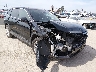2HKRS4H47SH****** Salvage and Wrecked 2025 Honda CR-V in North Hollywood