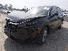 2HKRS4H47SH****** Used and Repairable 2025 Honda CR-V in North Hollywood