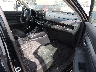 2HKRS4H47SH****** Used and Repairable 2025 Honda CR-V in California State