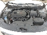 5NPE34AB9HH****** Repairable 2017 Hyundai Sonata in Bridgeport