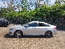 5NPE34AB9HH****** Used 2017 Hyundai Sonata in Pennsylvania State