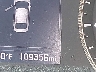 5NPE34AB9HH****** Repairable 2017 Hyundai Sonata in Pennsylvania State