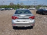 5NPE34AB9HH****** Salvage 2017 Hyundai Sonata