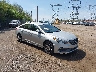 5NPE34AB9HH****** Salvage and Wrecked 2017 Hyundai Sonata in Bridgeport