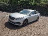 5NPE34AB9HH****** Used and Repairable 2017 Hyundai Sonata in Bridgeport
