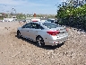 5NPE34AB9HH****** Salvage and Repairable 2017 Hyundai Sonata in Bridgeport