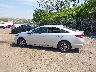 5NPE34AB9HH****** Salvage and Repairable 2017 Hyundai Sonata in Pennsylvania State