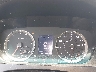 5NPE34AB9HH****** Salvage 2017 Hyundai Sonata in Bridgeport