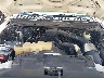 1FDWF36L54E****** Usados 2004 Ford F-350 en Fontana
