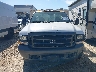 1FDWF36L54E****** Destrozados 2004 Ford F-350