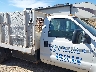 1FDWF36L54E****** Usados 2004 Ford F-350