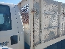 1FDWF36L54E****** Reparables 2004 Ford F-350