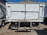 1FDWF36L54E****** Salvamento y Destrozados 2004 Ford F-350 en Fontana
