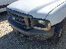 1FDWF36L54E****** Salvamento 2004 Ford F-350 en Estado de California