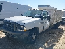 1FDWF36L54E****** Usados y Reparables 2004 Ford F-350 en Fontana